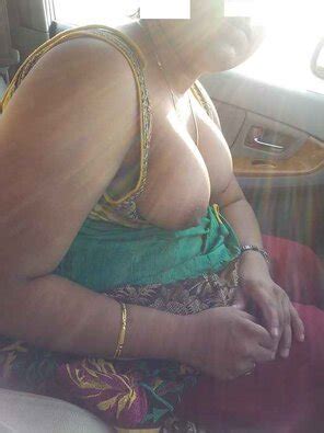 Kiran K 1064 Porn Pic