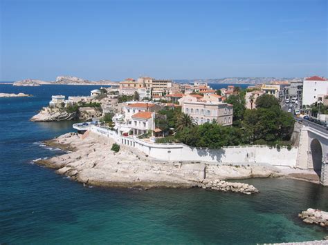 File:Marseille-corniche.jpg - Wikipedia