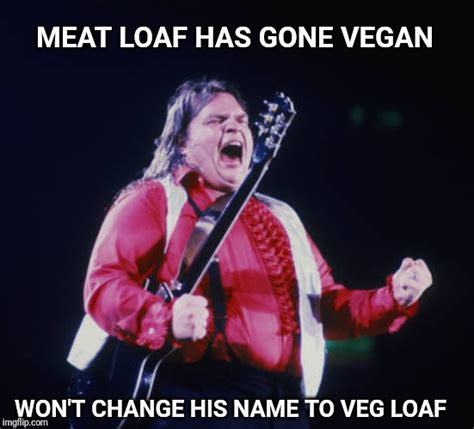 Best Pro Vegan Memes