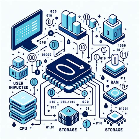 Binary Calculator with Steps: Making Binary Math Simple and Understandable.