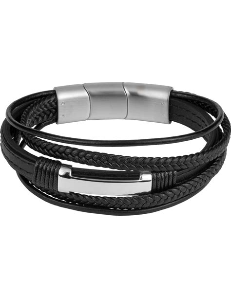 Pulsera Hombre Jacques Lemans