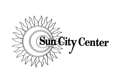 Sun City Center Wci Communities Inc Trademark Registration