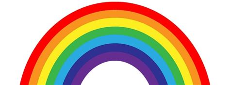 arco iris escola educacao