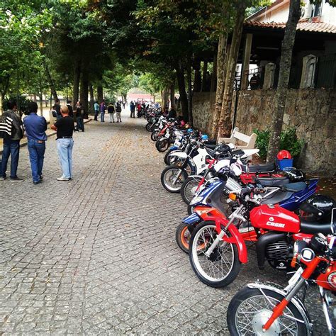 Gruta Motos Juazeiro - Romaria das Motos à Gruta... - Romaria das Motos à Gruta