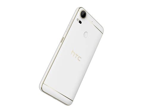 Htc Desire Pro Caracter Sticas