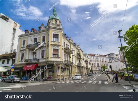 31,312 Serbian Architecture Images, Stock Photos & Vectors | Shutterstock