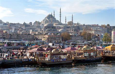 Mimar Sinan, Mosque of Selim II, Edirne | Late period | Art of the ...