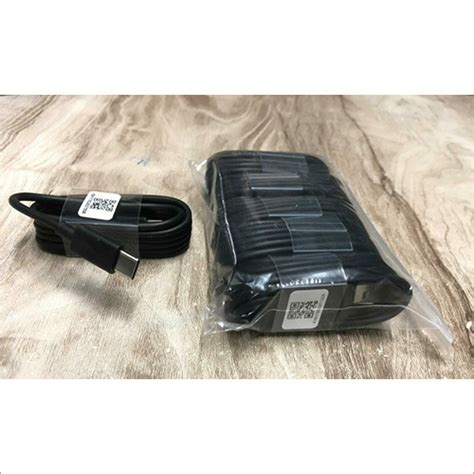 mi type  data cable application mobile accessories   price