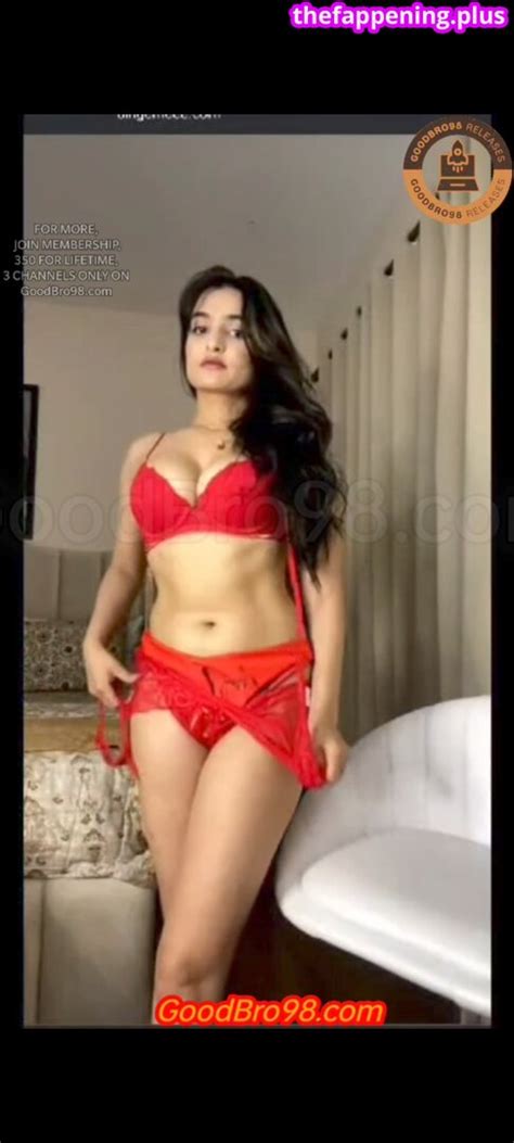 Desi Viral Collection Desi Viral Collections Nude OnlyFans Photo 161