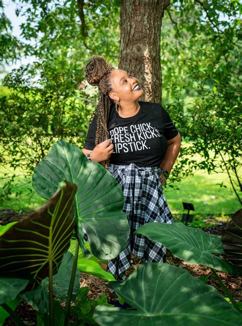 Youth Connect Therapists — The Braid Foundation