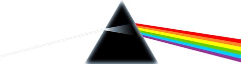 Pink Floyd Logo Png