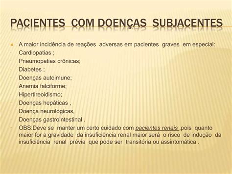 Reação Tardia Ao Contraste Iodado 7