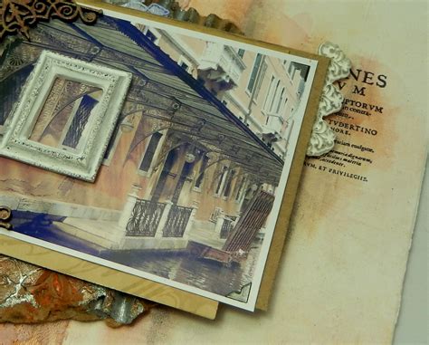 pushing   buttons carte blanche   creative