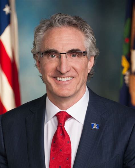 Doug Burgum North Dakota Republican Party