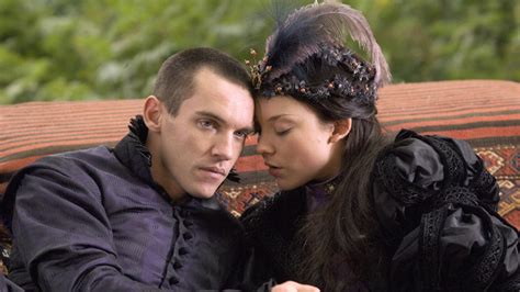 The Tudors Season 1 Streaming Watch And Stream Online Via Amazon Prime