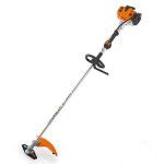 Stihl Fs 94 Rc E Kuantokusta