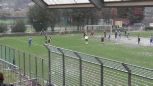 Calcio Il Magrazzurri Fa Gli Onori Di Casa Al S Desiderio Il Volo Web