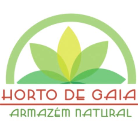 Produtos Naturais Domic Lio Em Vit Ria Es Horto De Gaia Produtos