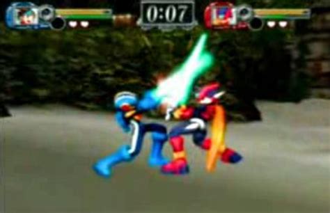 Onimusha Blade Warriors MMKB The Mega Man Knowledge Base Mega Man