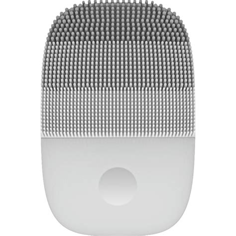 Xiaomi Ультразвуковая чистка Electronic Sonic Beauty Facial S-tory ...