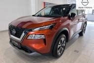 Nissan X Trail Dane Techniczne Autocentrum Pl