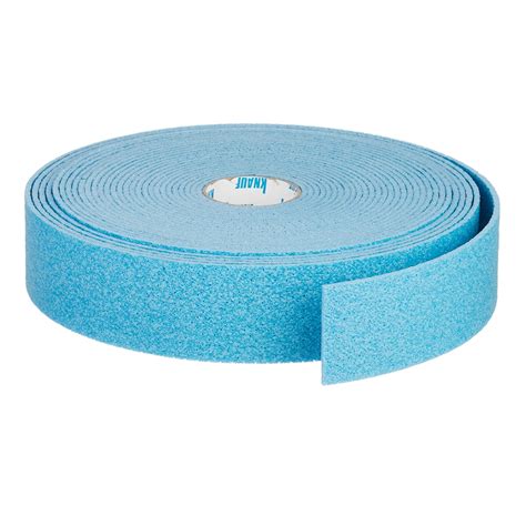 Подложка Knauf 80х6 мм 20 м для пазогребневой плиты полимерная — купить ...