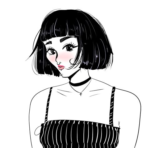 Hentai Master 18 On Twitter 20 Min Doodle Of Lisasssuccubrat Https Twitter