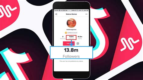 Aplikasi Penambah Followers Tiktok Gratis Terbaik Saat Ini Terbukti