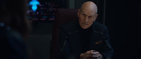 Download Star Trek Picard 2020 Season 3 S03 1080p Bluray X265 Hevc