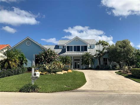 1180 Lands End Rd Lantana Fl 33462 Zillow