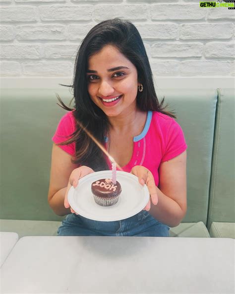 Soniya Suresh Wiki, Biography, Age, Gallery, Spouse and more