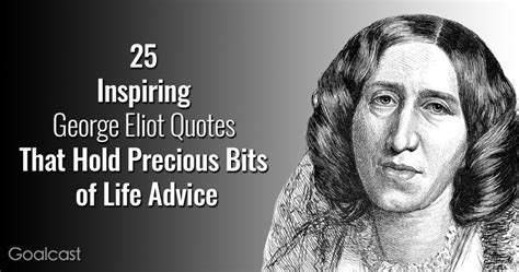 59 George Eliot Love Quotes Quotes Ops