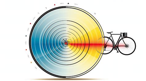 How To Find Rotational Kinetic Energy A Comprehensive Guide