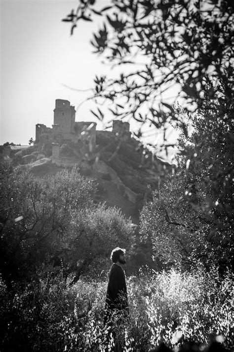 Il Piccolo Teatro Degli Instabili In Visita A Matera Nel Segno Di