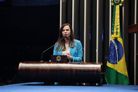 Professora Dorinha Defende Prorrogação Da Vigência Do Plano Nacional De