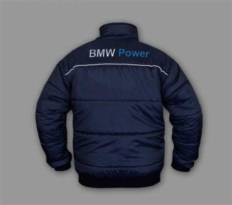 M Sport Jacket Bmw Sale Online | bellvalefarms.com