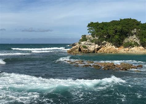 Labadee, Haiti 2023: Best Places to Visit - Tripadvisor