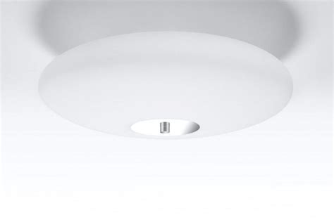 Plafon Ufo Sufit Sufitowa Lampa Spot Punkt Archiwum Arena Pl