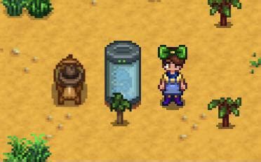 Best Summer Year Images On Pholder Stardew Valley Farmsof