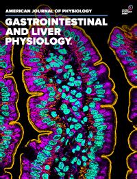 Aminopyrine Accumulation By Mammalian Gastric Glands An Analysis Of