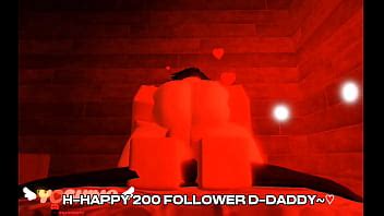 Celebration On He S Follower XVIDEOS