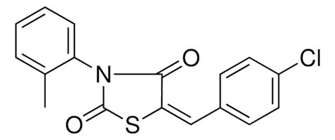 甲基氯异噻唑啉酮 Sigma Aldrich