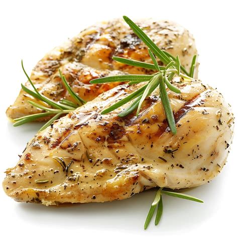 Images De Filet Poulet Grille T L Chargement Gratuit Sur Freepik