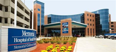 Memorial Hospital Hosting Aca Open Enrollment Information Event South