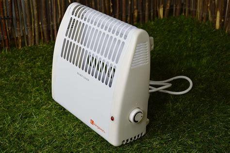 Frost Watcher Heater Frost Protection Heaters Homestoredirect