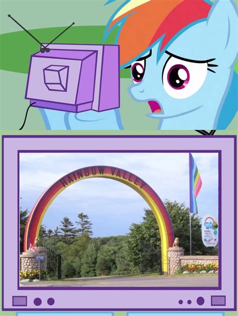 696391 Safe Rainbow Dash G4 Exploitable Meme Meme Obligatory