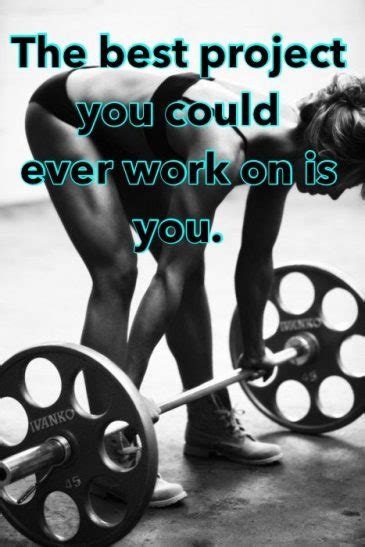 55 Best Workout Quotes With Pictures Which Really Motivates You