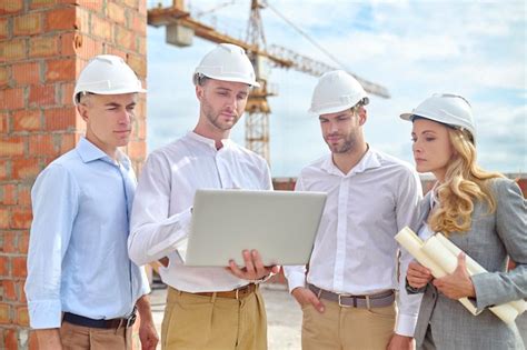 Outils Crm De Construction Pour G Rer Votre Entreprise Toptips Fr