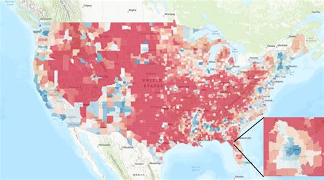 » Precinct Data UF Election Lab