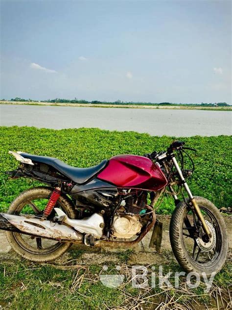 Hero Cbz Xtrem For Sale Narsingdi Bikroy